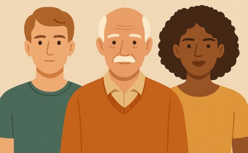 O VALOR DO ETARISMO: PARA A HUMANIDADE