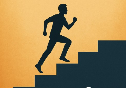 MOVIMENTO PERMANENTE: A EVOLUÇÃO